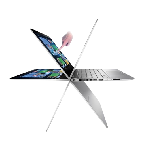 HP Spectre 8/256 ssd 6th gen